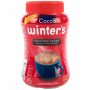 COCOA WINTER X 220GR