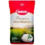 ARROZ SAMAN SACO 50 KG