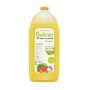 ACEITE BELTRAN GALON 5 LT
