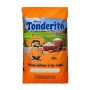 ARROZ TONDERITO SACO NARANJA