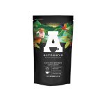 CAFE ALTOMAYO DOY PACK 90 GR