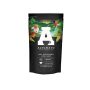 CAFE ALTOMAYO DOY PACK 90 GR
