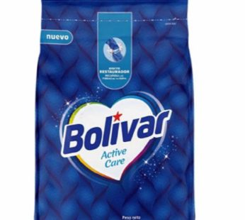 DET. BOLIVAR AZUL X 4.2 K