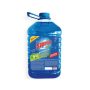 DETERGENTE LIQUIDO SAPOLIO MATIC 5 LT