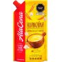 SALSA HUANCAINA X 400GR