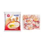 AVENA 3 OSITOS