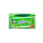 LAVAVAJILLA FENIX PODER