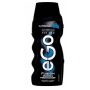 SHAMPOO EGO MEN X 400 ML