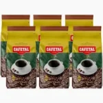 CAETAL PAQUETE