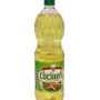 ACEITE COCINERO X 900 ML