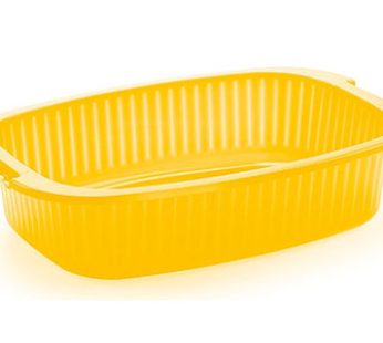 BATEA MATHIAS 23 LT JOR PLAST