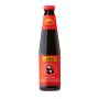 SALSA DE OSTION PANDA X 510ML