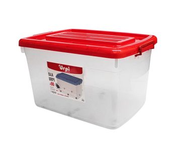 CAJA ORGANIZADORA URPI #90