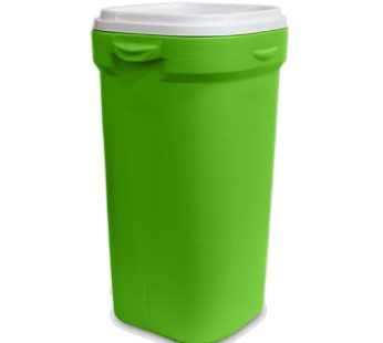 TACHO ULTRA #50 BASA EXTRA RESISTENTE