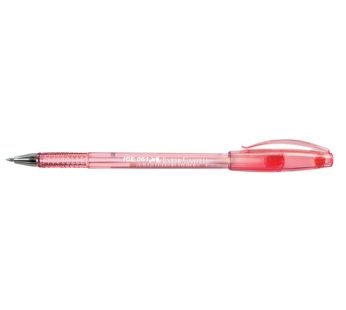 LAPICERO FABER-CASTELL ICE 061 FINE