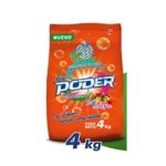 DETERGENTE FENIX PODER