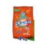 DETERGENTE FENIX PODER