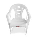 SILLA CON BRAZOS URPI