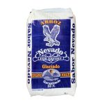 ARROZ NEVADO
