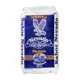 ARROZ NEVADO