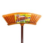 ESCOBA TUMBADORA DAYR