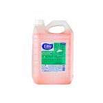 JABON LIQUIDO ELITE 5 L