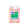 JABON LIQUIDO ELITE 5 L