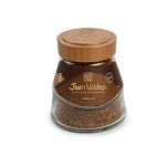 CAFE JUAN VALDEZ 150 G