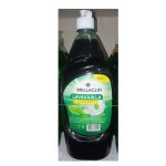 LAVAVAJILLA BRILLACLIN