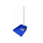 RECOGEDOR MUNICIPAL RECOGETODO