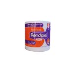 PAPEL TOALLA RENDIPEL