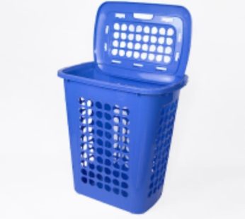 CESTO DE ROPA AGUSTIN POR MAYOR