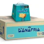 PANETON DONOFRIO CAJA 880 GR. CJ DE 6 UNIDADES