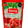 MERMELADA FANNY SACHET 700 GR