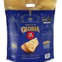PANETON GLORIA BOLSA 900 GR