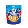 PANETON PYC X900 GR BOLSA