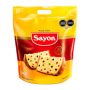 PANETON SAYON BOLSA 750 GR