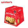PANETON WINTERS X 850 GR CAJA