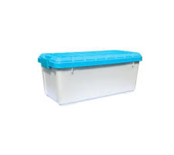 CAJA KINKON BM PLAST # 140