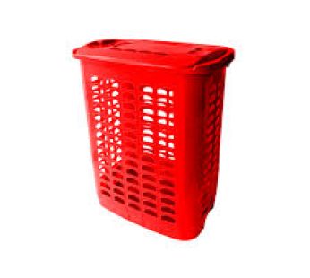 CESTO GIGANTE MILAN BM PLAST