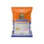 ARROZ FARAON NARANJA C/SELLO 5KG