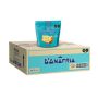 PANETON DONOFRIO BOLSA 880 GR. CJ DE 6 UNI