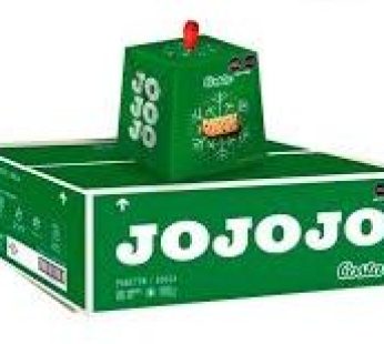 PANETON COSTA CAJA / CAJA DE 6 UNI