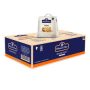 PANETON BLANCA FLOR CAJA 900 GR CJ DE 6 UNIDADES