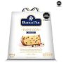 PANETON BLANCA FLOR CAJA 900 GR