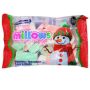 MILLOWS COLOMBINA 145 GR