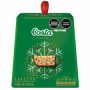 PANETON COSTA DE X 900GR CAJA