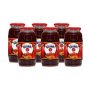 MERMELADA GLORIA 1 KG. CAJA DE 6 UNIDADES
