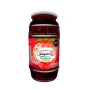 MERMELADA TUNQUIMIEL 1KG