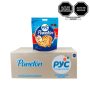 PANETON PYC BOLSA / CAJA DE 6 UNI